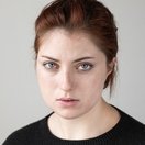 Sofia Katela