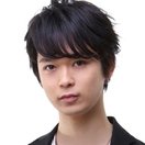 Shunichi Toki