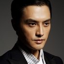 Xiaohu Liu