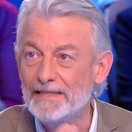 Gilles Verdez