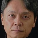 Yasushi Miyabayashi