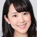 Tomo Muranaka