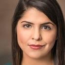 Isa Arciniegas