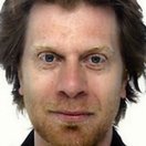 Frédéric Meert