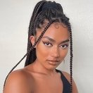 Jazlyn Martin