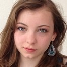Amber Bongard