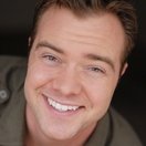 B.J. Bales