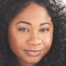 Ashley Nicole Baptiste