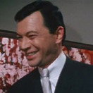 三姉妹 Stagione 1 Episodio 4