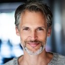 Thorsten Feller