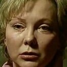 Ekaterina Volkova