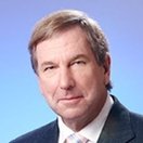 Derek Watts