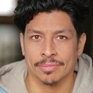 George Paez