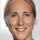 Alexandra B. Ryborg