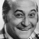 Joey Faye
