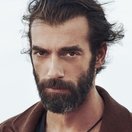 İlker Kaleli
