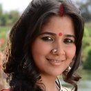 Narayani Shastri