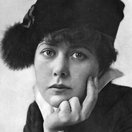 Lily Cahill