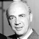 Arkady Boytler