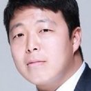 Sun Yul-woo