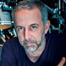 João Barone