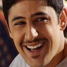 Hazem Zedan