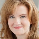 Nancy Nagrant