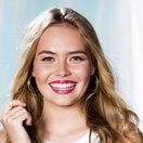 Lilly Van Der Meer