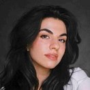 Isabel Diaferia