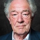 Michael Gambon