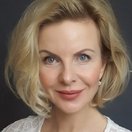Helena Plecháčková Korejtková