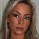 Emma Hedlund