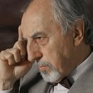 Cesare Scova