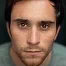 Jonathan Milshaw