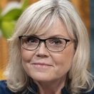 Gunilla Hasselgren
