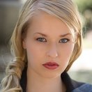 Johanna Lukkari