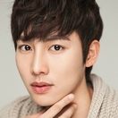 Kwon Hwa-woon
