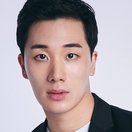 Lee Seo-jun