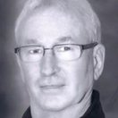 Jim Henshaw