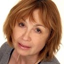 Larisa Grebenshchikova