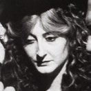 Silvana Fusacchia