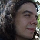 Ángel Agudo