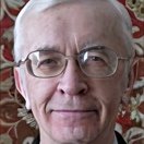 Boris Pavlov-Silvanskiy