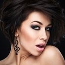 Yulia Plaksina