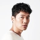 Cha Rae-hyung