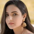 Dil Se Dil Tak Сезон 1 Епизод 331