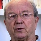 Yves Agostini