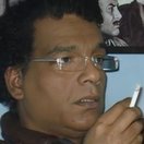 Ahmed Abdallah
