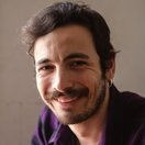 Fábio Nóbrega Vaz