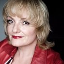 Mirjam de Rooij
